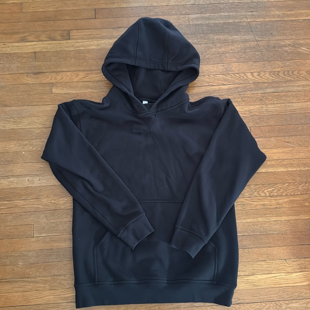 Lululemon Hoodie